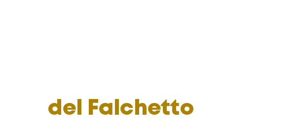 La Bottega del Falchetto